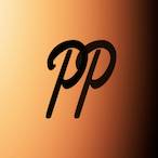 PapaPicasso9681's Avatar'