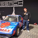 JackieBoy-.-'s Avatar'