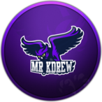 MrKdrew's Avatar'