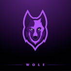 WolfCrumbs's Avatar'