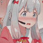 MINIxSAVAG3's Avatar'