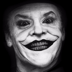 Leepriest's Avatar'