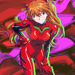 Doctoruseless11's Avatar'