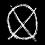 R7CFR's Avatar'