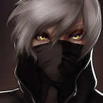 pale.emperor's Avatar'