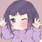 ActiveScarZz's Avatar'