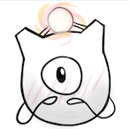 Claw_Scanner's Avatar'