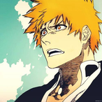 Octa_ZS's Avatar'