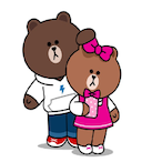 ValidBrxckz's Avatar'