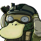 CrazyDaiDai's Avatar'