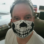 Ginfress1966's Avatar