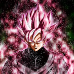 I1_KRATOS_1I's Avatar'