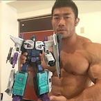 Her_Owner's Avatar'