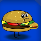 DigitalTag74268's Avatar'