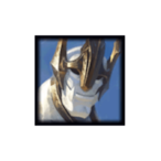 P1sTake-MyEl0's Avatar'