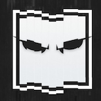 bounce_81's Avatar'