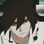 DashRightYT's Avatar'