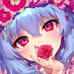 yPhak's Avatar'