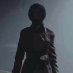 ReginaldXIV's Avatar