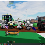 ButHolKillaG's Avatar'