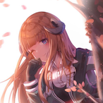sudela's Avatar'