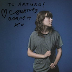 Arthur_saoko's Avatar'
