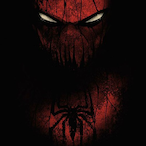 Niinjacko's Avatar'