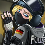 Hugh_Jass.GS's Avatar'