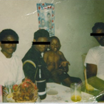 JaylenBrown.BOS's Avatar'