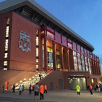 delboyspencer's Avatar