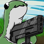 Rachel_Slur's Avatar'