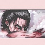 Kasakaii's Avatar'