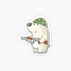 Tyrone2110's Avatar'