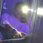 whyalwaysme__'s Avatar'
