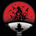 TrueBaka10's Avatar'