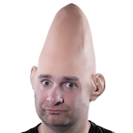 Killerabbit_'s Avatar'
