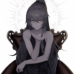 Gary1921TW's Avatar'