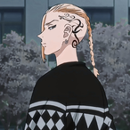 MrDrag0n09's Avatar'