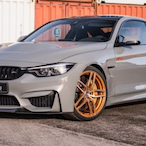 crxcky.SSG's Avatar'