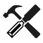 remodeler.'s Avatar'