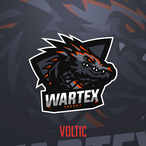Voltic.lesh's Avatar'