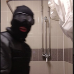 Spider1353's Avatar'