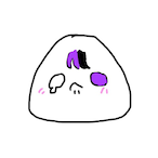 H823's Avatar'