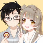 i_love_kotori's Avatar'