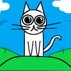 Rolldeo's Avatar'