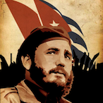 CRACKmajco's Avatar'