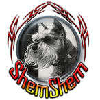 ShemShem1's Avatar