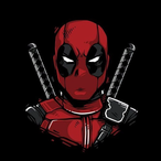 TheDestroyer503-'s Avatar'