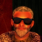 ObarodoChan's Avatar'