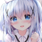 Lust_NightSoul's Avatar'